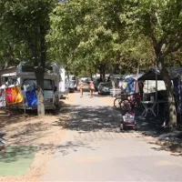 camping-village-garden-paradiso-cavallinotreporti-lmgxy