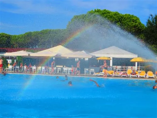camping-village-garden-paradiso-cavallinotreporti-n3ngl