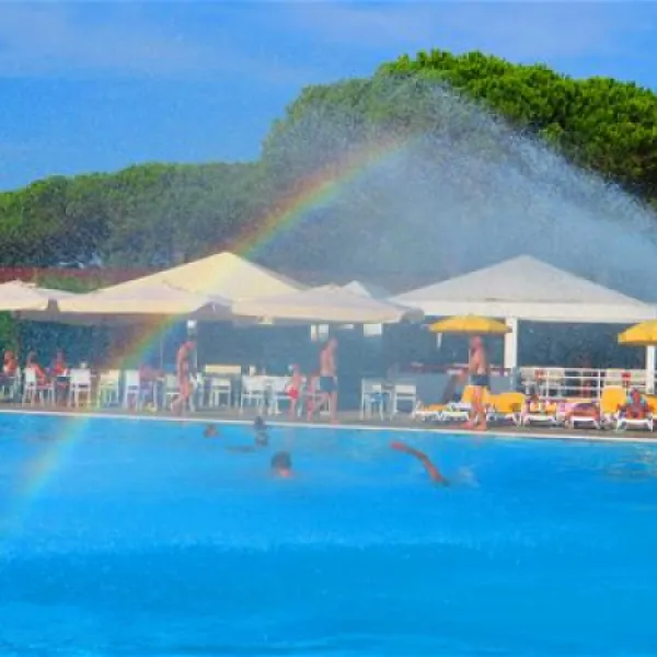 camping-village-garden-paradiso-cavallinotreporti-n3ngl