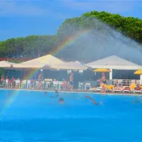 camping-village-garden-paradiso-cavallinotreporti-n3ngl