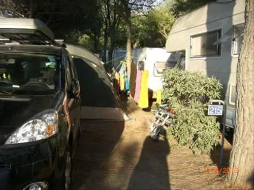 camping-village-garden-paradiso-cavallinotreporti-ogtb8