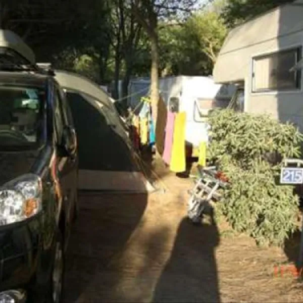 camping-village-garden-paradiso-cavallinotreporti-ogtb8