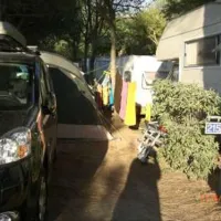 camping-village-garden-paradiso-cavallinotreporti-ogtb8