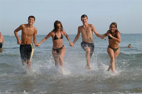 camping-village-garden-paradiso-cavallinotreporti-omvux