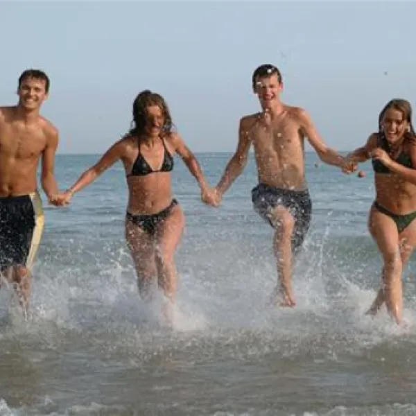 camping-village-garden-paradiso-cavallinotreporti-omvux