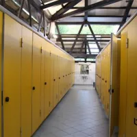 camping-village-garden-paradiso-cavallinotreporti-oohe1