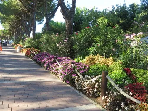 camping-village-garden-paradiso-cavallinotreporti-ovjeh