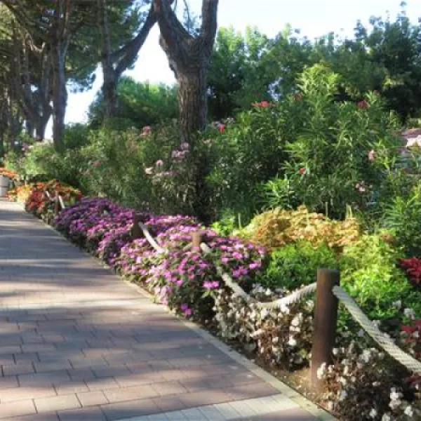 camping-village-garden-paradiso-cavallinotreporti-ovjeh