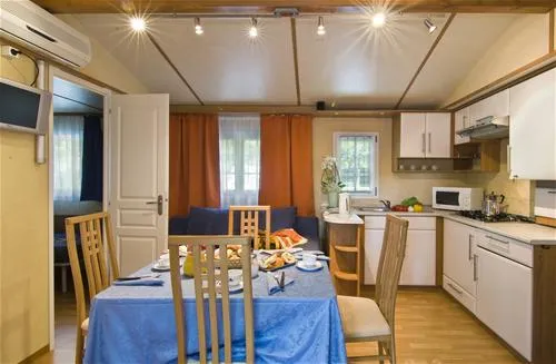 camping-village-garden-paradiso-cavallinotreporti-owkby