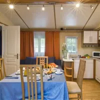 camping-village-garden-paradiso-cavallinotreporti-owkby