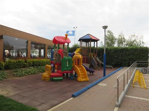 camping-village-garden-paradiso-cavallinotreporti-phfki