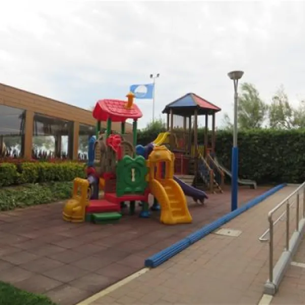 camping-village-garden-paradiso-cavallinotreporti-phfki