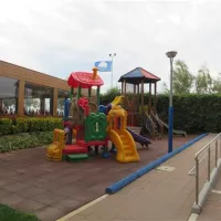 camping-village-garden-paradiso-cavallinotreporti-phfki
