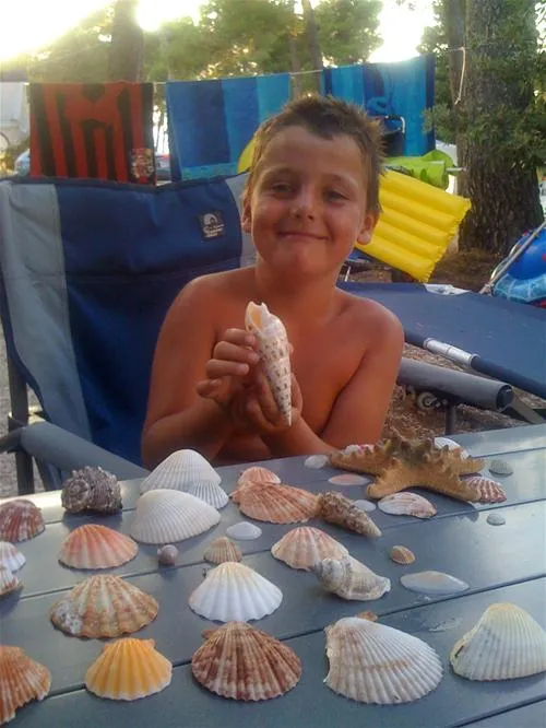 camping-village-garden-paradiso-cavallinotreporti-pz8hd