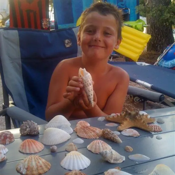 camping-village-garden-paradiso-cavallinotreporti-pz8hd