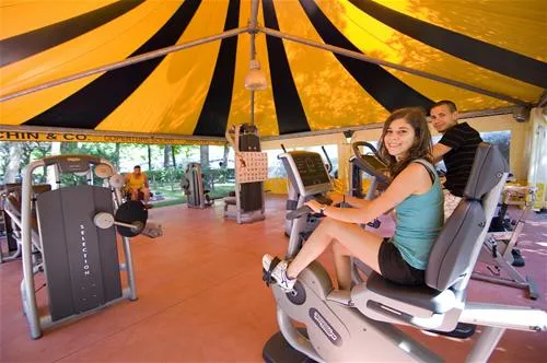 camping-village-garden-paradiso-cavallinotreporti-qbcyg
