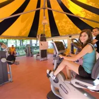 camping-village-garden-paradiso-cavallinotreporti-qbcyg