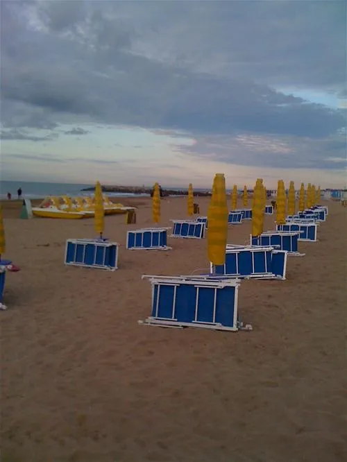 camping-village-garden-paradiso-cavallinotreporti-qek24
