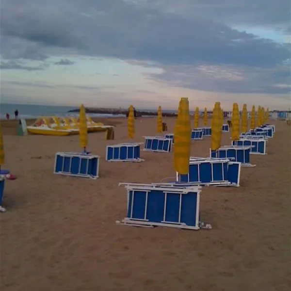 camping-village-garden-paradiso-cavallinotreporti-qek24