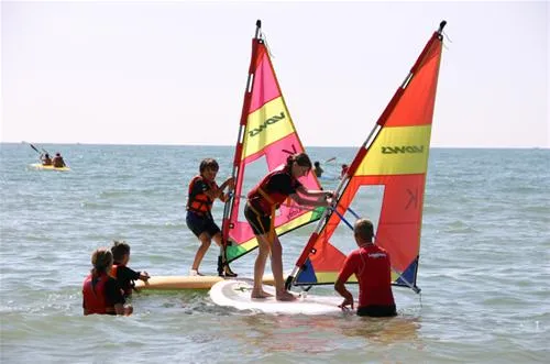 camping-village-garden-paradiso-cavallinotreporti-qfdmf