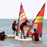 camping-village-garden-paradiso-cavallinotreporti-qfdmf