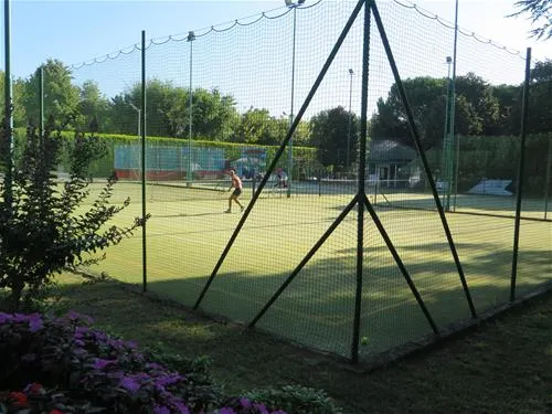 camping-village-garden-paradiso-cavallinotreporti-qixgo