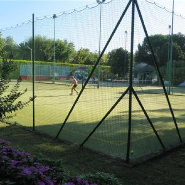camping-village-garden-paradiso-cavallinotreporti-qixgo