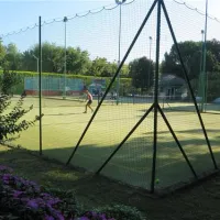 camping-village-garden-paradiso-cavallinotreporti-qixgo