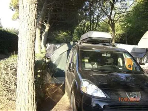 camping-village-garden-paradiso-cavallinotreporti-r4wue