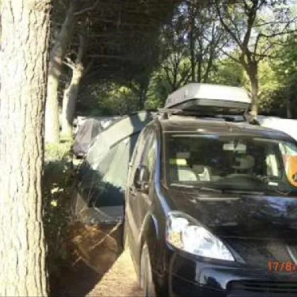 camping-village-garden-paradiso-cavallinotreporti-r4wue