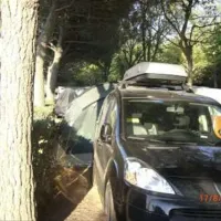 camping-village-garden-paradiso-cavallinotreporti-r4wue