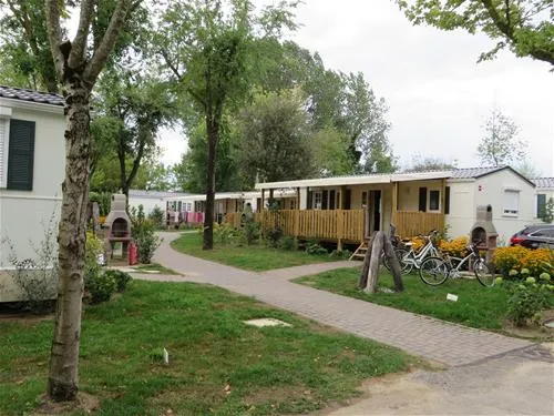 camping-village-garden-paradiso-cavallinotreporti-ra4sz