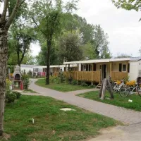camping-village-garden-paradiso-cavallinotreporti-ra4sz