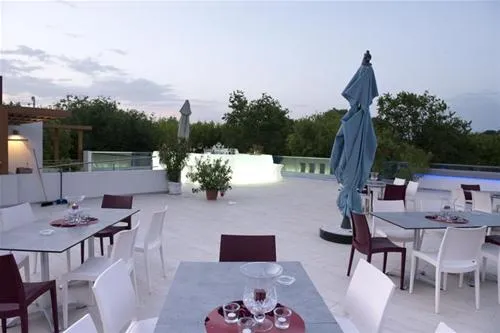 camping-village-garden-paradiso-cavallinotreporti-rwhey