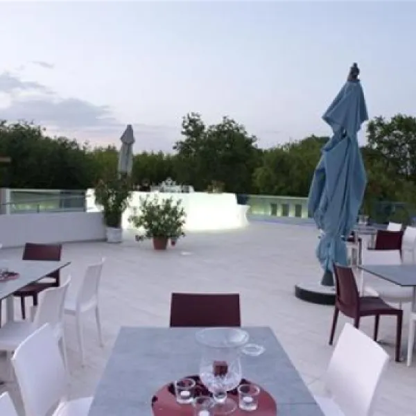 camping-village-garden-paradiso-cavallinotreporti-rwhey