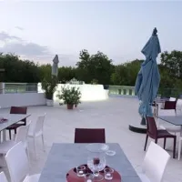 camping-village-garden-paradiso-cavallinotreporti-rwhey