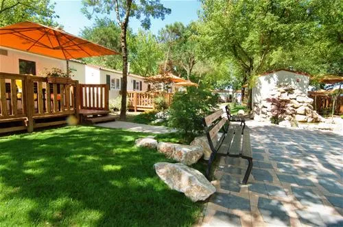 camping-village-garden-paradiso-cavallinotreporti-rxhvq