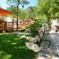 camping-village-garden-paradiso-cavallinotreporti-rxhvq
