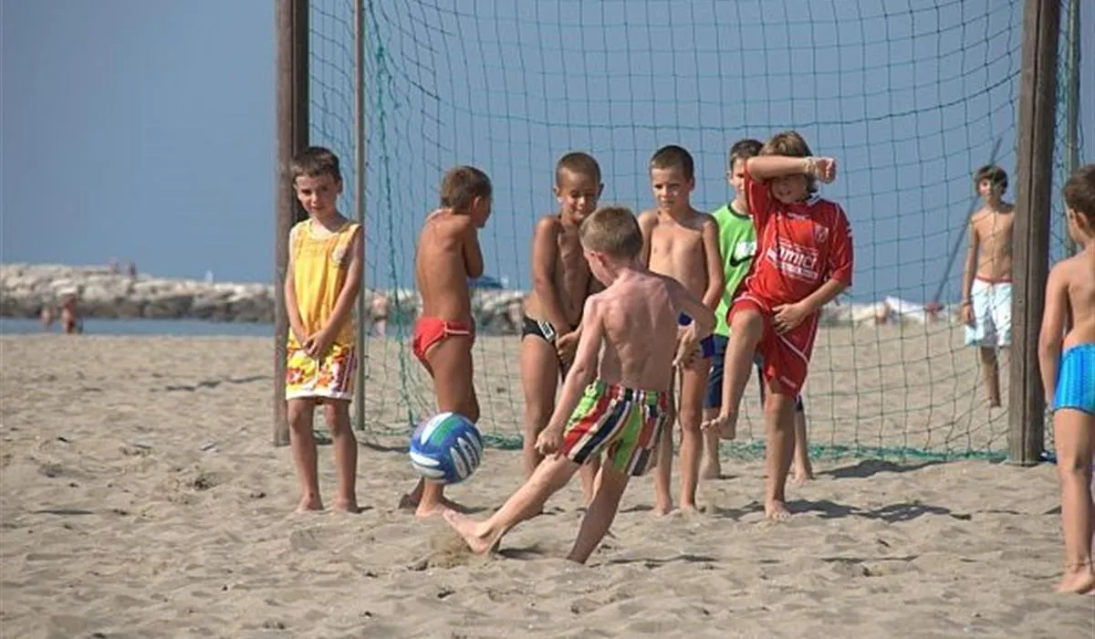 camping-village-garden-paradiso-cavallinotreporti-sbphd