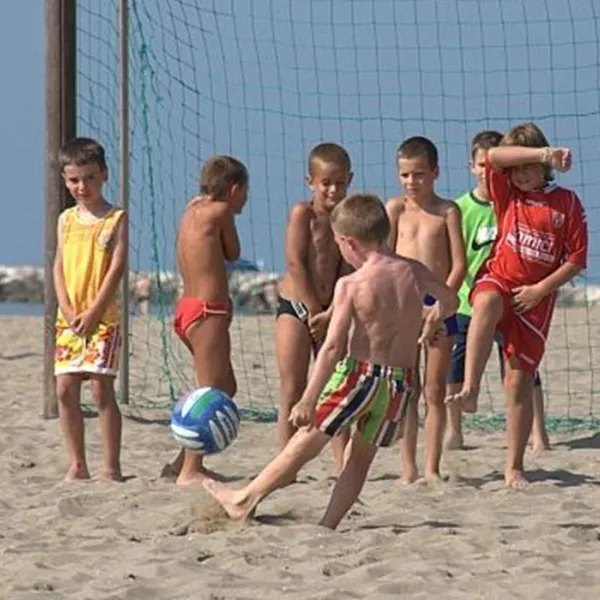 camping-village-garden-paradiso-cavallinotreporti-sbphd