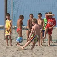 camping-village-garden-paradiso-cavallinotreporti-sbphd
