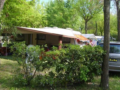 camping-village-garden-paradiso-cavallinotreporti-sbpsd