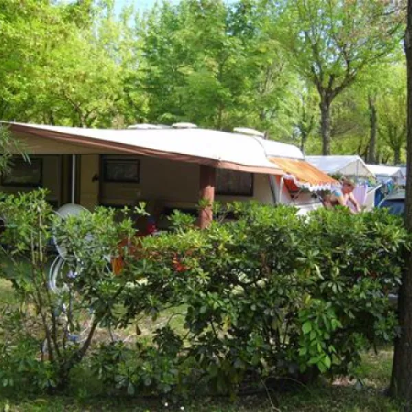 camping-village-garden-paradiso-cavallinotreporti-sbpsd