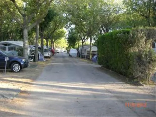 camping-village-garden-paradiso-cavallinotreporti-szo5s