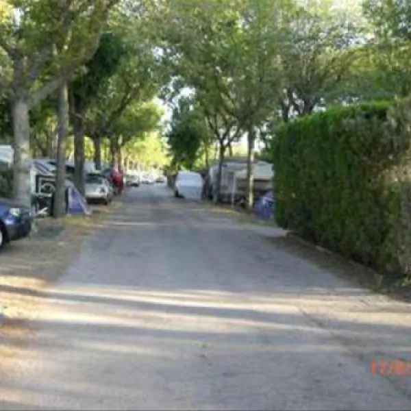 camping-village-garden-paradiso-cavallinotreporti-szo5s
