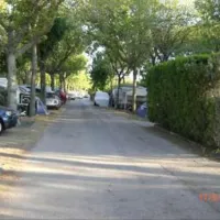 camping-village-garden-paradiso-cavallinotreporti-szo5s