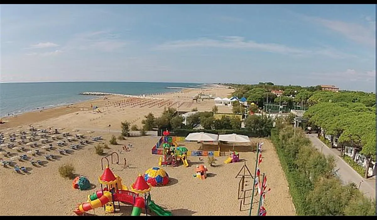 camping-village-garden-paradiso-cavallinotreporti-ta4ca
