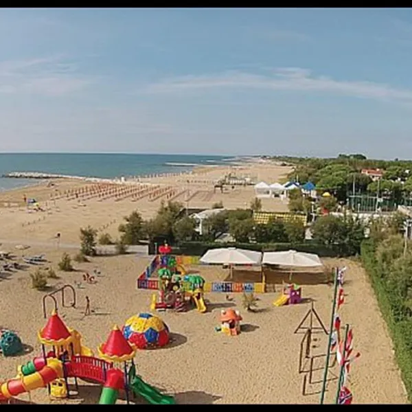 camping-village-garden-paradiso-cavallinotreporti-ta4ca