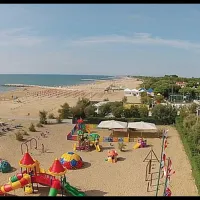 camping-village-garden-paradiso-cavallinotreporti-ta4ca