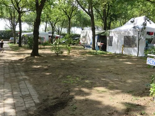 camping-village-garden-paradiso-cavallinotreporti-teufa